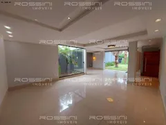 Casa de Condomínio com 3 Quartos à venda, 589m² no Quinta da Alvorada, Ribeirão Preto - Foto 12