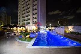 Apartamento com 3 Quartos à venda, 111m² no Aldeota, Fortaleza - Foto 13