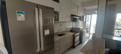 Apartamento com 3 Quartos à venda, 85m² no Palmeiras, Nova Iguaçu - Foto 29