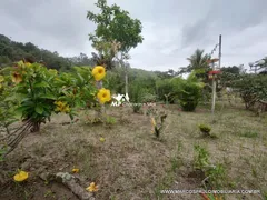 Fazenda / Sítio / Chácara com 3 Quartos à venda, 21000m² no Centro, Biritiba Mirim - Foto 15