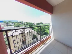 Apartamento com 2 Quartos à venda, 65m² no Jardim Gibertoni, São Carlos - Foto 5