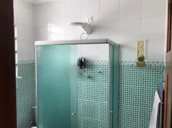 Apartamento com 1 Quarto à venda, 53m² no Campos Eliseos, São Paulo - Foto 10