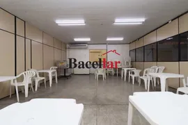 Prédio Inteiro para venda ou aluguel, 3000m² no Benfica, Rio de Janeiro - Foto 16