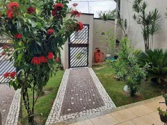 Casa com 3 Quartos à venda, 274m² no Residencial Nova Era, Valinhos - Foto 5