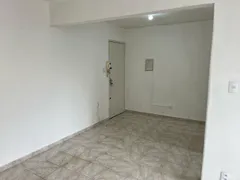 Conjunto Comercial / Sala com 1 Quarto para alugar, 32m² no Liberdade, São Paulo - Foto 6