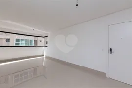 Apartamento com 4 Quartos à venda, 150m² no Centro, Balneário Camboriú - Foto 49