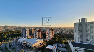 Apartamento com 1 Quarto à venda, 51m² no Petrópolis, Porto Alegre - Foto 27