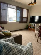 Apartamento com 2 Quartos à venda, 70m² no Bonsucesso, Rio de Janeiro - Foto 1