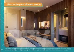 Apartamento com 2 Quartos à venda, 54m² no Parque do Imbuí, Teresópolis - Foto 17