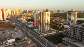 Apartamento com 3 Quartos à venda, 217m² no Ponta D'areia, São Luís - Foto 17
