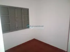 Casa com 3 Quartos para alugar, 100m² no Vila Monte Alegre, Paulínia - Foto 15