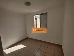 Apartamento com 2 Quartos à venda, 47m² no Parque Santa Rosa, Suzano - Foto 14