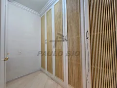 Apartamento com 5 Quartos à venda, 413m² no Centro, São Bernardo do Campo - Foto 23