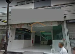 Prédio Inteiro para alugar, 200m² no Centro, Guarulhos - Foto 2