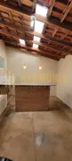 Casa de Condomínio com 2 Quartos à venda, 230m² no Jardim Maria Luiza II, Araraquara - Foto 32