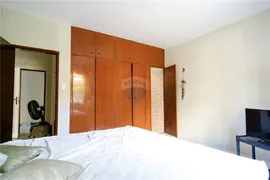 Casa com 3 Quartos à venda, 184m² no Pici, Fortaleza - Foto 34