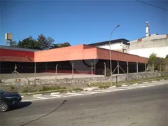 Galpão / Depósito / Armazém para alugar, 5000m² no Industrial Anhangüera, Osasco - Foto 6