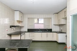 Casa de Condomínio com 6 Quartos para alugar, 430m² no Vila del Rey, Nova Lima - Foto 9