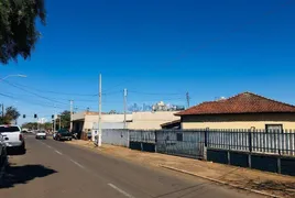 Terreno / Lote / Condomínio à venda, 987m² no Vila Edio, Arapongas - Foto 1