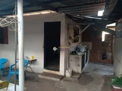 Casa com 2 Quartos à venda, 360m² no Jardim Viena, São José do Rio Preto - Foto 4