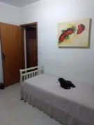 Apartamento com 2 Quartos à venda, 79m² no Jardim Europa , Nova Odessa - Foto 16