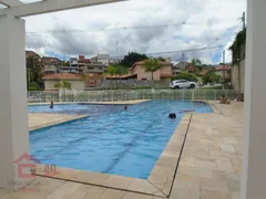 Apartamento com 2 Quartos para alugar, 74m² no Jardim Petropolis, Cotia - Foto 26