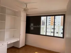 Apartamento com 3 Quartos à venda, 98m² no Higienópolis, São Paulo - Foto 11