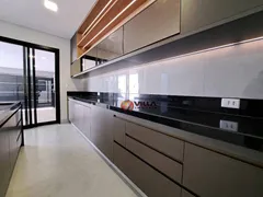 Casa com 3 Quartos à venda, 186m² no Terrazul SM, Santa Bárbara D'Oeste - Foto 7