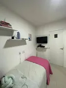 Apartamento com 2 Quartos à venda, 69m² no Recreio Dos Bandeirantes, Rio de Janeiro - Foto 4
