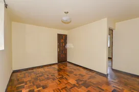 Apartamento com 3 Quartos à venda, 88m² no Campina do Siqueira, Curitiba - Foto 4