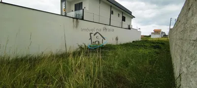 Terreno / Lote / Condomínio à venda, 150m² no Travessão, Caraguatatuba - Foto 3