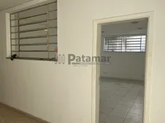 Galpão / Depósito / Armazém para venda ou aluguel, 2000m² no Vila Guarani, São Paulo - Foto 21