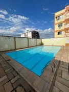 Apartamento com 3 Quartos à venda, 60m² no Vila Julieta, Resende - Foto 1