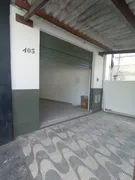 Loja / Salão / Ponto Comercial para alugar, 50m² no Pedreira, São Paulo - Foto 1