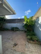 Casa com 2 Quartos à venda, 216m² no Três Vendas, Pelotas - Foto 23