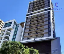 Apartamento com 2 Quartos à venda, 75m² no São Mateus, Juiz de Fora - Foto 1