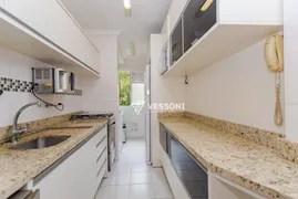 Apartamento com 3 Quartos à venda, 86m² no Vila Izabel, Curitiba - Foto 22