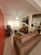 Casa de Condomínio com 3 Quartos à venda, 400m² no Condomínio Residencial Euroville, Bragança Paulista - Foto 5