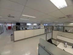 Prédio Inteiro com 10 Quartos à venda, 1307m² no Jardim Guarani, Campinas - Foto 21