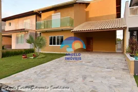 Casa de Condomínio com 4 Quartos para venda ou aluguel, 200m² no Bougainvillee IV, Peruíbe - Foto 2
