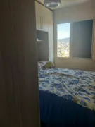 Apartamento com 2 Quartos à venda, 112m² no Vila Amália, São Paulo - Foto 11