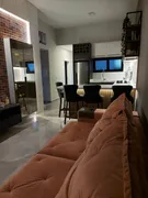 Casa com 3 Quartos à venda, 113m² no Beira Rio, Biguaçu - Foto 18