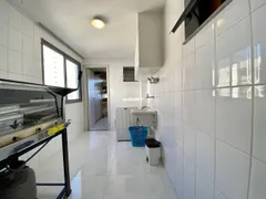 Apartamento com 4 Quartos à venda, 209m² no Praia do Morro, Guarapari - Foto 37
