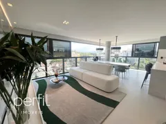 Apartamento com 3 Quartos à venda, 121m² no América, Joinville - Foto 18