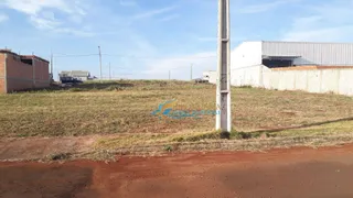 Terreno / Lote Comercial à venda, 301m² no Canadá, Cascavel - Foto 1