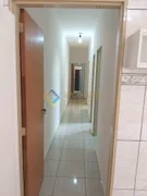 Casa com 3 Quartos à venda, 124m² no Jardim Anhanguéra, Ribeirão Preto - Foto 10