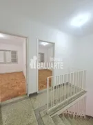 com 7 Quartos para alugar, 200m² no Campo Grande, São Paulo - Foto 15