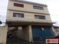 Apartamento com 1 Quarto para alugar, 60m² no Penha, São Paulo - Foto 1