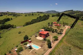 Fazenda / Sítio / Chácara com 8 Quartos à venda, 12000m² no Lavras de Cima, Socorro - Foto 1