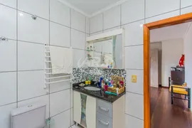 Casa com 3 Quartos à venda, 187m² no Harmonia, Canoas - Foto 27